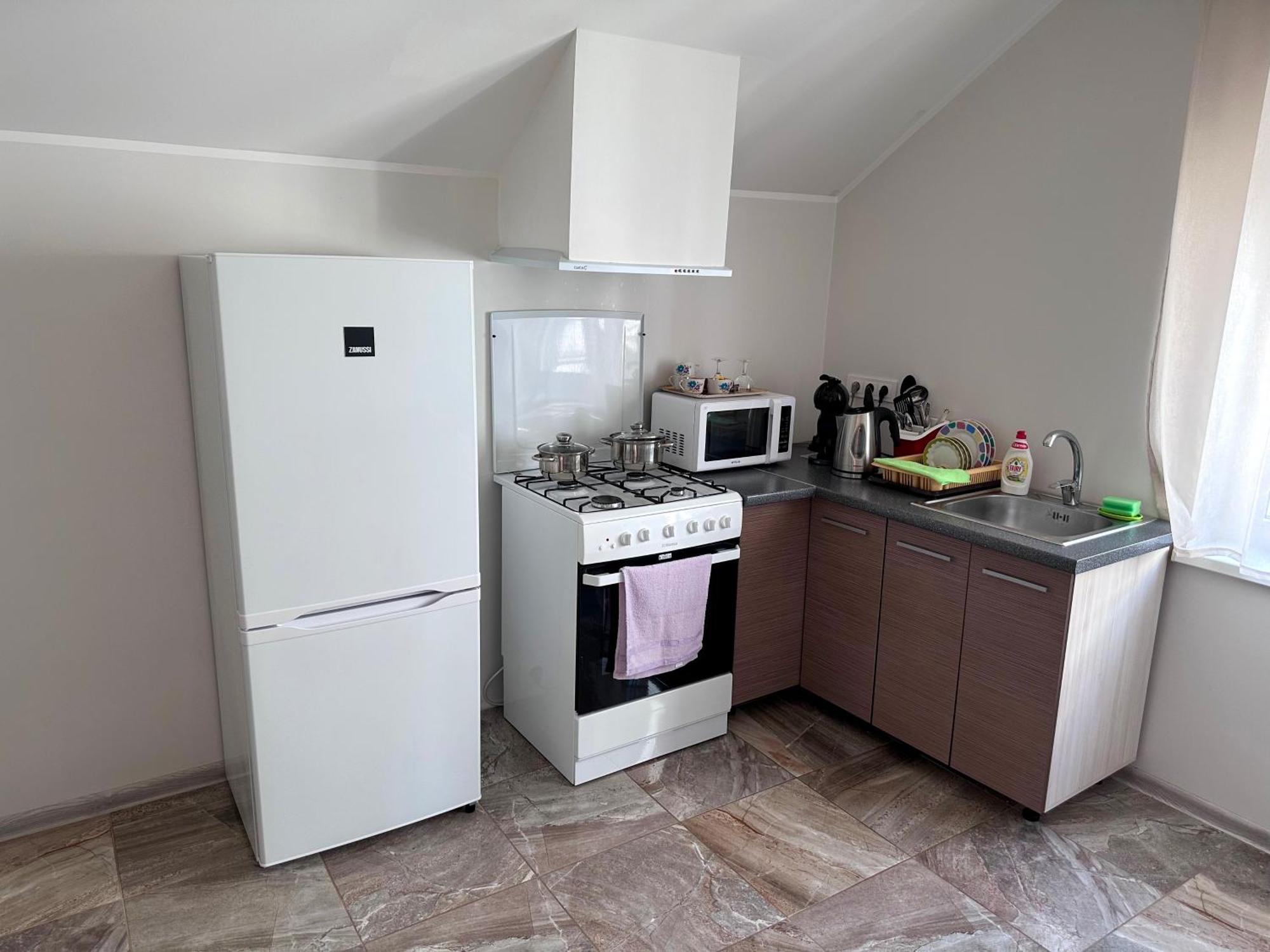 Maironio Apartamentai Palanga Exterior foto